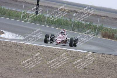 media/Nov-16-2025-CalClub SCCA (Sun) [[2975c16dfc]]/Group 2/Turn 9/